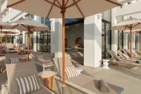 Hotel Preko Ugljan, Curio Collection by Hilton - spa