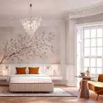 2 Chesham Hotel Hotels in 