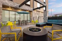 Home2 Suites by Hilton Cheyenne - 3-Star