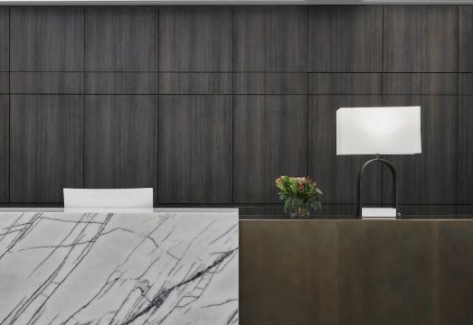 랑데뷰 호텔 멜버른