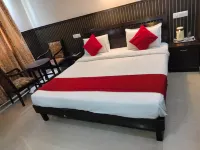 Hotel New Shradha