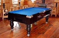 The Blue Pub - Wifi