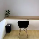 Mezzanine kost