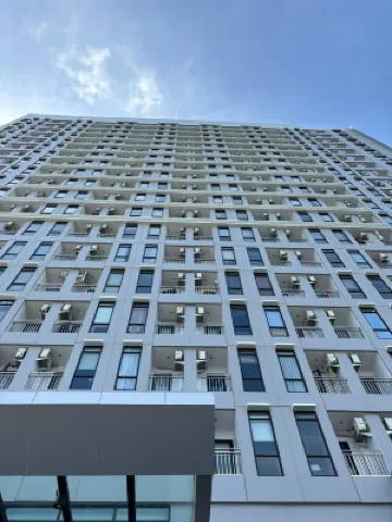 Delft Cpi Makassar at Centre Point