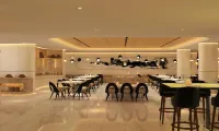 Vividus Hotel - Thân thiện với thú cưng