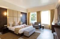 Pride Premier Solitaire Dehradun