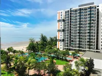 Timurbay by Seascape - Ocean View
