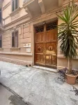 Liolà Home Palermo #Teatro Massimo - بيت ضيافة