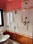 Kathmandu Valley View Homestay