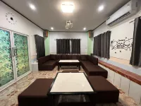 Suanpai Resort Sattahip - 2-Star