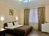 Kokos Hotel