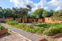 Glamping El Obrador Tilcara - 3-Star
