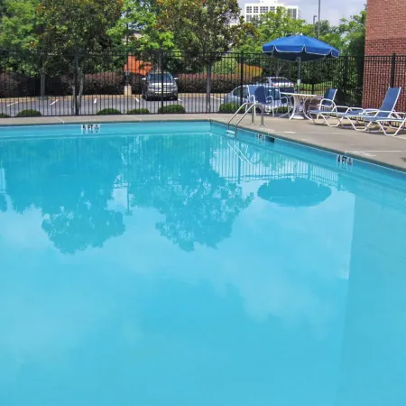 Extended Stay America Select Suites - Atlanta - Vinings