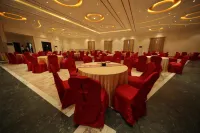 シッダールタ ホテル ナラヤンガール