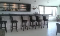 Hotel Campestre - ที่มีบาร์