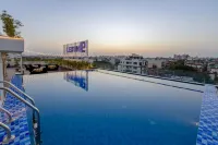 Hotel 91 Privé