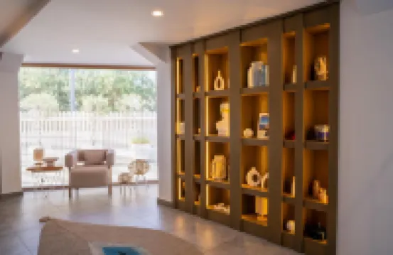 Blue Harbour Boutique