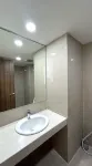 Galeri Ciumbuleuit Apartment 3