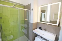 Le Camere del Tappezziere - موقف سيارات