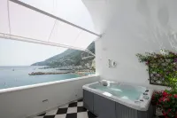 Palazzo Don Salvatore - Pensions