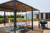 Porto Lotti Boutique Hotel - Barer