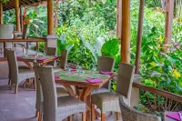 Lost Iguana Resort and Spa - Spa