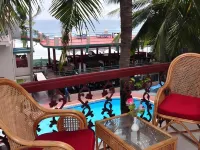 Jeevan Ayurvedic Beach Resort - 2-نجوم