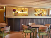 KALI Vallejo Mexico City Hoteles en Azcapotzalco