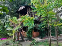 Sigiriya Rock Gate Resort - Pet-friendly