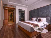 Classic Sapphire Ananta Bundi Hotels in Bundi