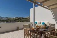 Vira Vivere Houses