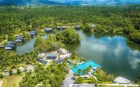 Mangala Estate Boutique Resort