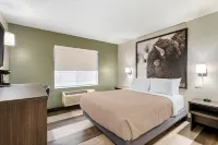 Quality Inn Red Lodge Gateway to Yellowstone