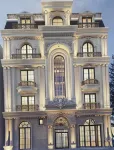 Europa Hotel