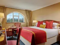 Killarney Towers Hotel & Leisure Centre Hotels in Killarney