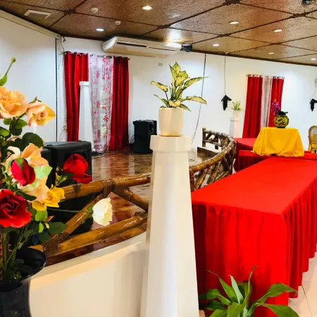Dolce Vita Hotel