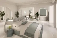 Hotel Club 2 Torri