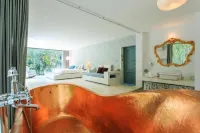Villa Moreeda