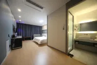 貝斯蒂酒店 - 山景