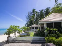 Rajapruek Samui Resort Hotels near Nikki Beach Samui