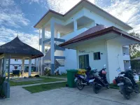 Malipaj Apartments - Condos