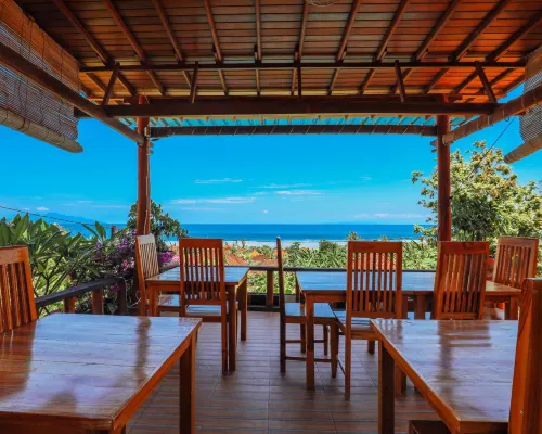 You and We House الأماكن العامة Photos