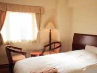 Hotel Sun Queen - 3-Star