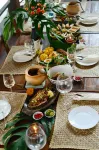 Harana Surf Resort - Ocean View