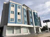 Grand Dost Hotel Hotels in 