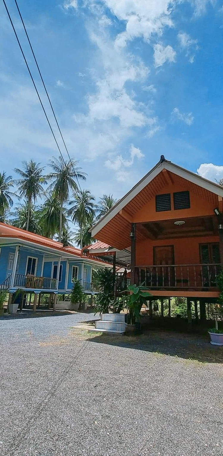 รูปภาพของพัชรินทร์ โฮม สเตย์
