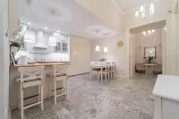 寧靜布達佩斯精品住宿加早餐旅館 - 民宿 (B&B)