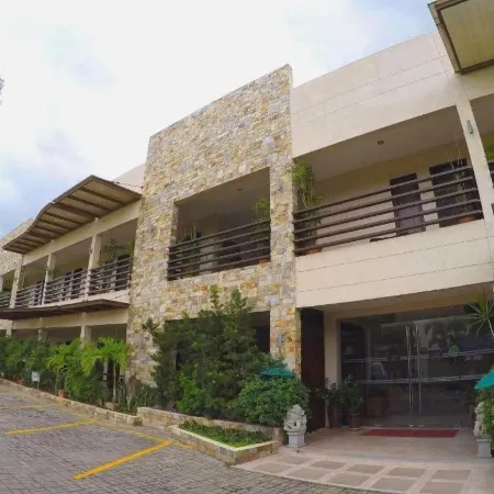 Hotel Joselina
