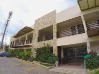 Hotel Joselina - Wifi