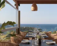 Irida Mindful Living - 4-Sterne